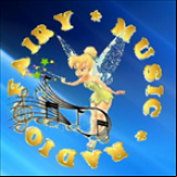 Radio Fairy Music Radio