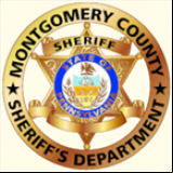 Radio Norristown and North Montgomery County area Public Safety