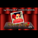 Radio Esto es Copla Radio