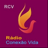 Radio Rádio Conexão Vida