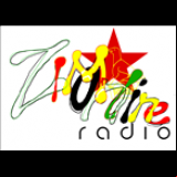 Radio ZimOnline Radio
