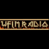 Radio WFLM Radio