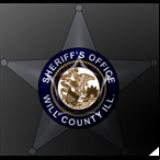 Radio Western and Northern Will County Fire Communications
