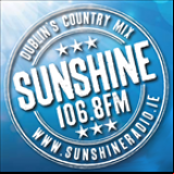 Radio Sunshine 106.8