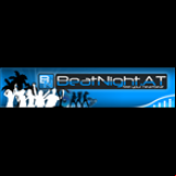 Radio BeatNight.AT
