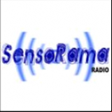 Radio Senso Rama Radio