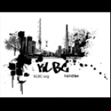 Radio KLBC