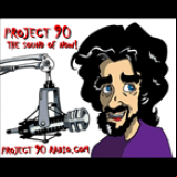 Radio PROJECT 90