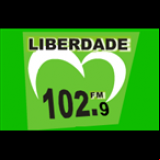 Radio Rádio Liberdade FM 102.9
