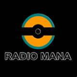 Radio Radio Mana USA