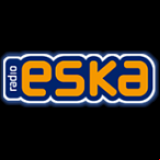 Radio Radia ESKA 95.2