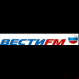 Radio Russia 24 TV