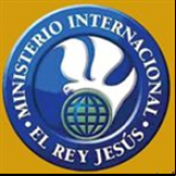 Radio Radio Ondas del Rey