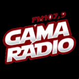 Radio Gama Radio 107.9
