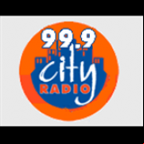 Radio City Radio 99.9