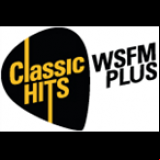 Radio WSFM+