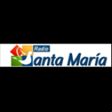 Radio Radio Santa Maria 102.3