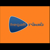 Radio Fregatt Radio
