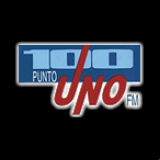 Radio Emisora Santa Isabel 100.1