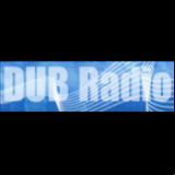 Radio Dub Radio 96.7