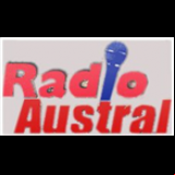 Radio Radio Austral 87.8