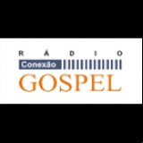 Radio Radio Conexao Cospel
