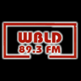 Radio WBLD 89.3