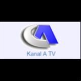 Radio Kanal A TV
