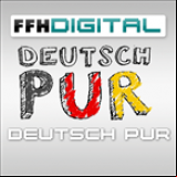 Radio FFH Digital - Deutsch Pur