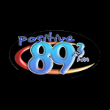 Radio WMSJ 89.3
