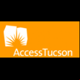 Radio Access Tucson 72