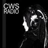 Radio CWS Radio