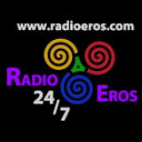 Radio Radio Eros - Namibia