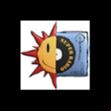 Radio Super Radio 97.0