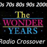 Radio Anos Maravillosos 80S