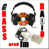 Radio G Mass Prod Fm