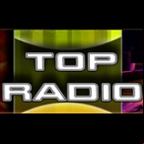 Radio TOP Radio ROCK