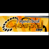 Radio Rádio Web Agenda Brasil Gospel