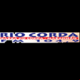 Radio Rádio Rio Corda FM 104.9