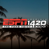 Radio KKEA 1420
