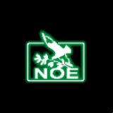 Radio TV NOE