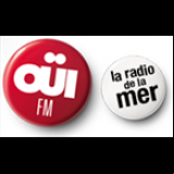 Radio Ouï FM - La Radio de la Mer 92.7