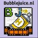 Radio Bubble Juice NL