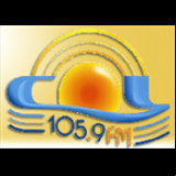 Radio Col 105.9 FM