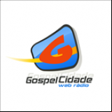 Radio Rádio Gospel Cidade