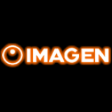Radio Imagen 1100