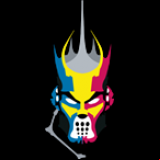 Radio Kool London