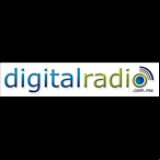 Radio Digital Radio
