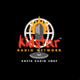 Radio KidStar KSTR