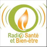 Radio Radio Sante et Bien-etre
